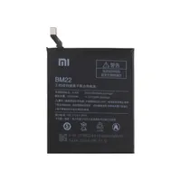 باتری موبایل مدل BM22 مناسب برای گوشی MI 5S