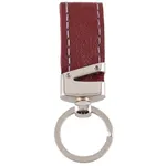 جاسوییچی چرمی گالری راد کد 85030
