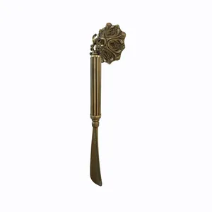 پاشنه کش مدل  دیوارکوب لادن کد A1
