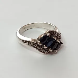 انگشتر زنانه کد 249