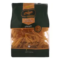 ماکارونی نواری میثم - 500 گرم