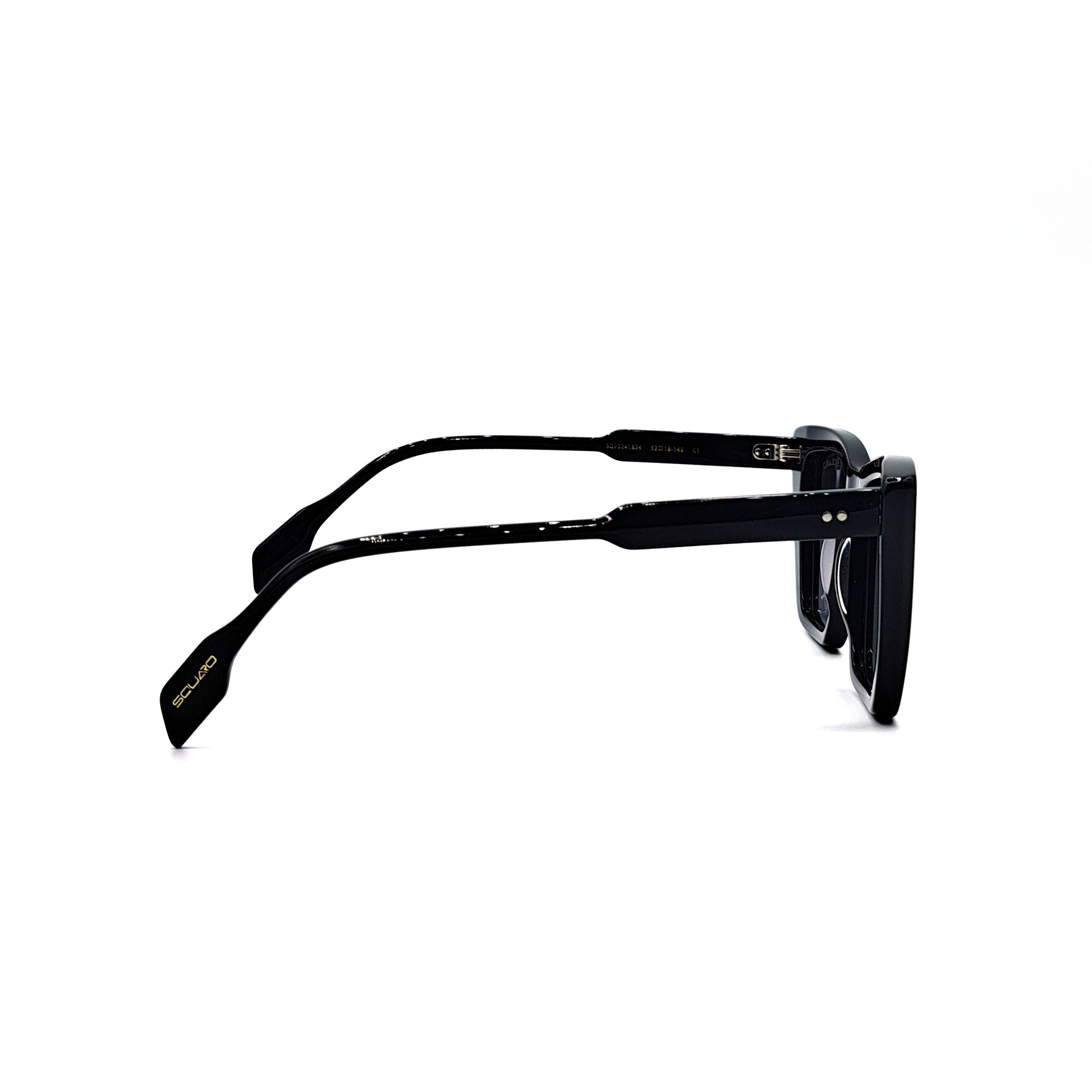 عینک آفتابی زنانه اسکوآرو مدل SQ1824C1