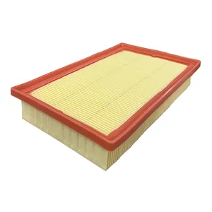 فیلتر هوا خودرو چری مدل J69-1109111 مناسب برای ام وی ام X22