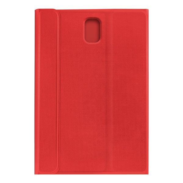 کیف کلاسوری مدل Book Cover مناسب برای تبلت سامسونگ گلکسیTab S 8.4-T700 کیف کلاسوری مدل Book Cover مناسب برای تبلت سامسونگ گلکسیTab S 8.4-T700