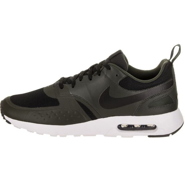 کفش مخصوص دویدن مردانه نایکی مدل Air Max Vision کفش مخصوص دویدن مردانه نایکی مدل Air Max Vision
