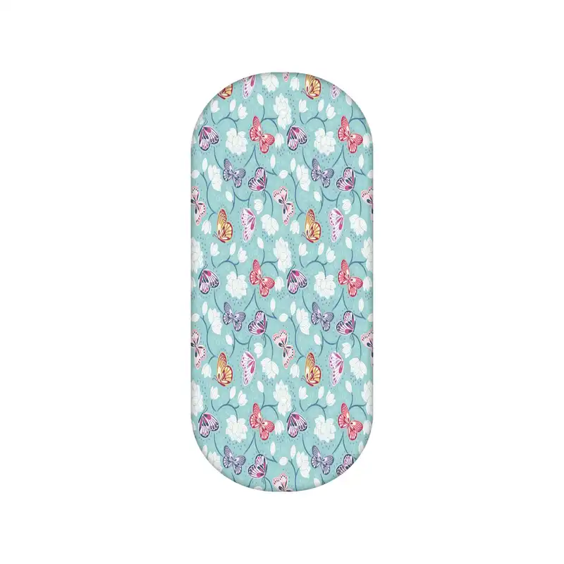 سوهان ناخن مدل فانتزی کد 145