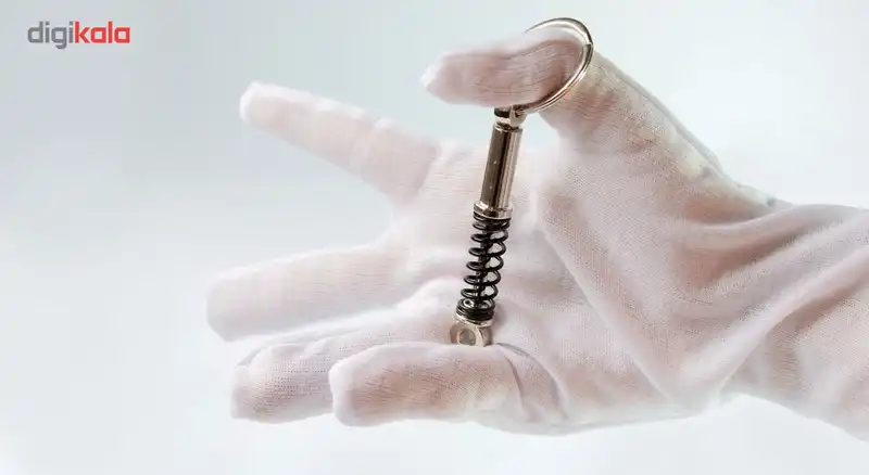 جاسوئیچی طرح کمک فنر مدل 02