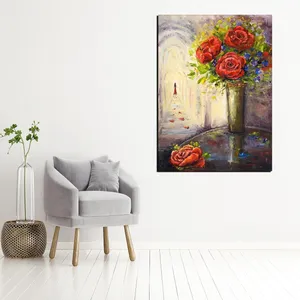 Sahand Lab 304030 Chassis Size 30x40 Cm