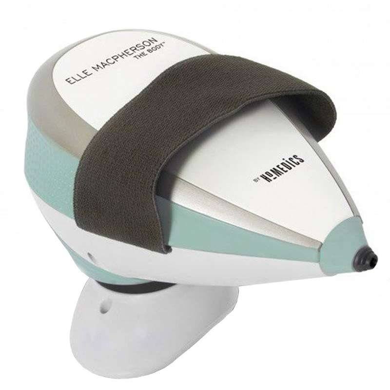 ماساژور سلولیت هومدیکس مدل CELL-100-EU ماساژور سلولیت هومدیکس مدل CELL-100-EU