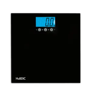 ترازو دیجیتال هابدیک مدل HUS 301