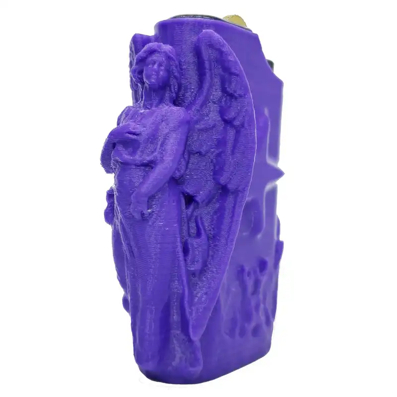 فندک مدل فرشته کد 2.6.15