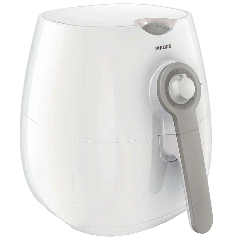 سرخ کن فیلیپس سری Daily Collection مدل HD9216