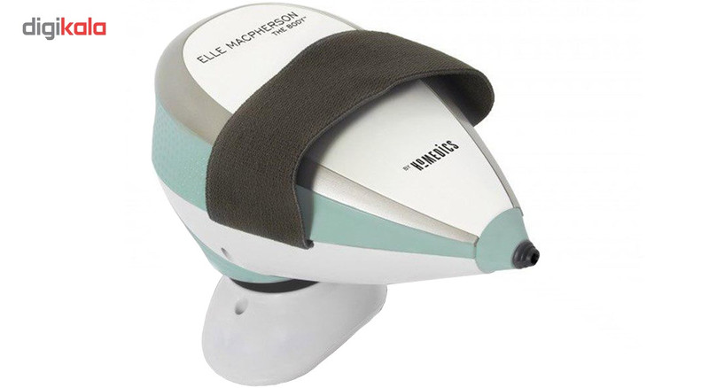ماساژور سلولیت هومدیکس مدل CELL-100-EU ماساژور سلولیت هومدیکس مدل CELL-100-EU
