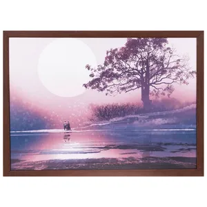 Pixel A244 Tableau