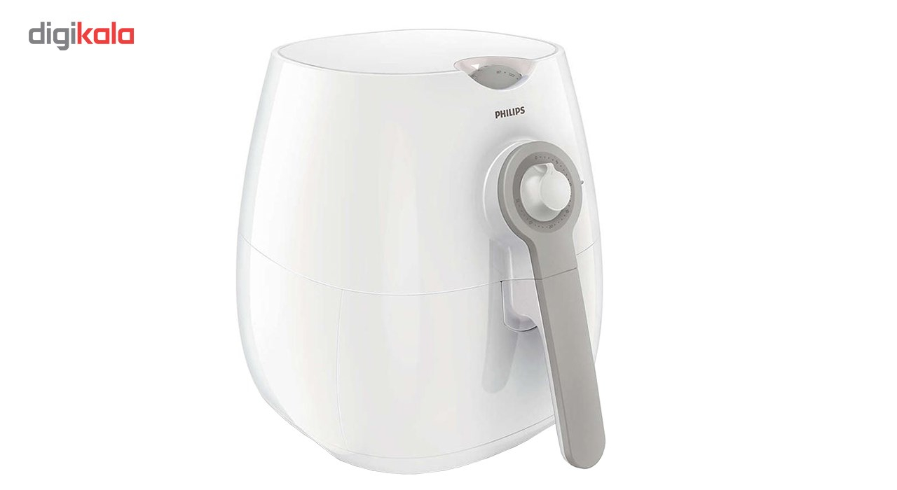 سرخ کن فیلیپس سری Daily Collection مدل HD9216