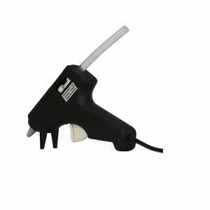دستگاه چسب تفنگی بردون مدل s313