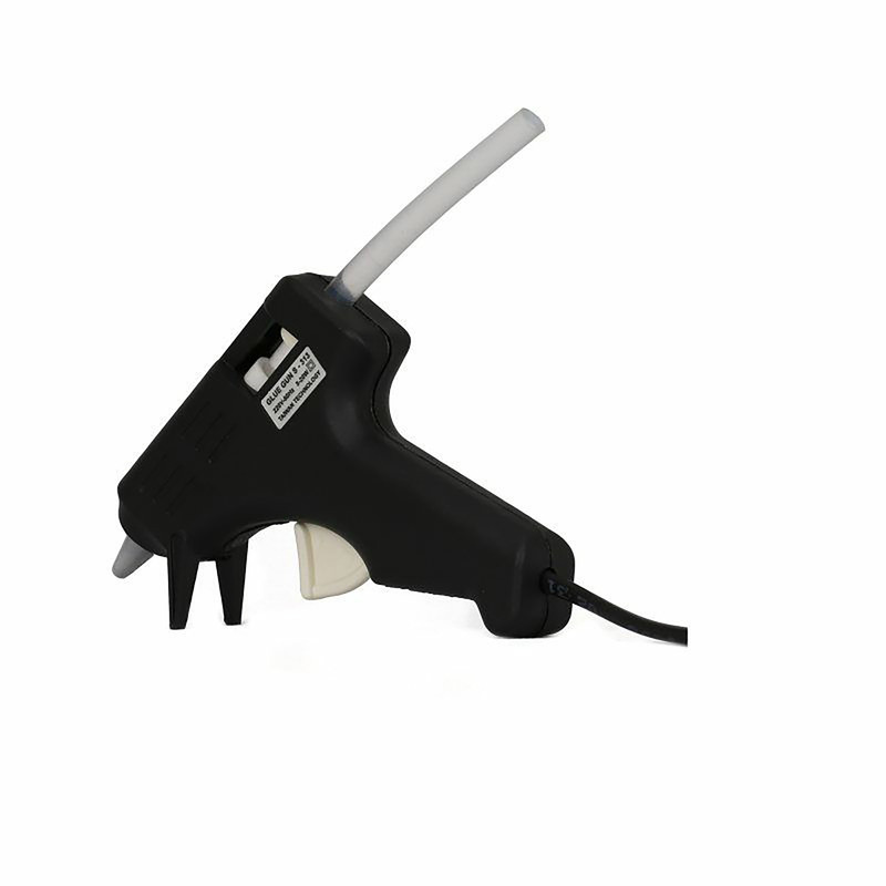 دستگاه چسب تفنگی بردون مدل s313