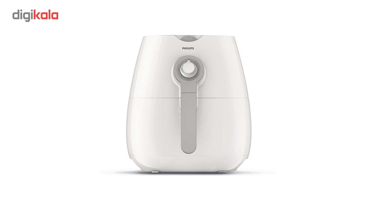 سرخ کن فیلیپس سری Daily Collection مدل HD9216