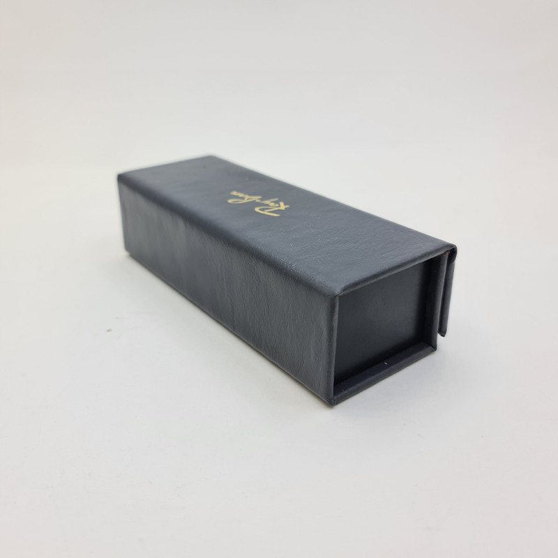 قاب عینک مدل RB - tsi قاب عینک مدل RB - tsi