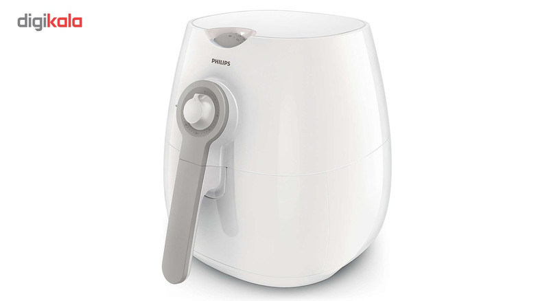 سرخ کن فیلیپس سری Daily Collection مدل HD9216