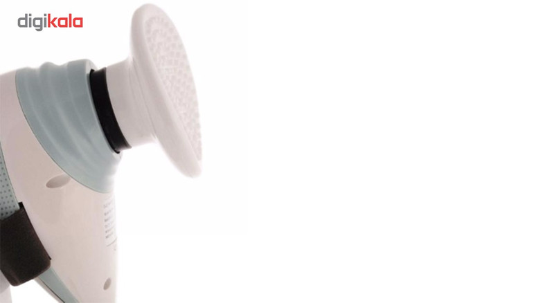 ماساژور سلولیت هومدیکس مدل CELL-100-EU ماساژور سلولیت هومدیکس مدل CELL-100-EU