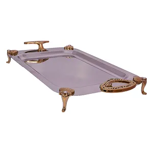 سینی مدل 11003