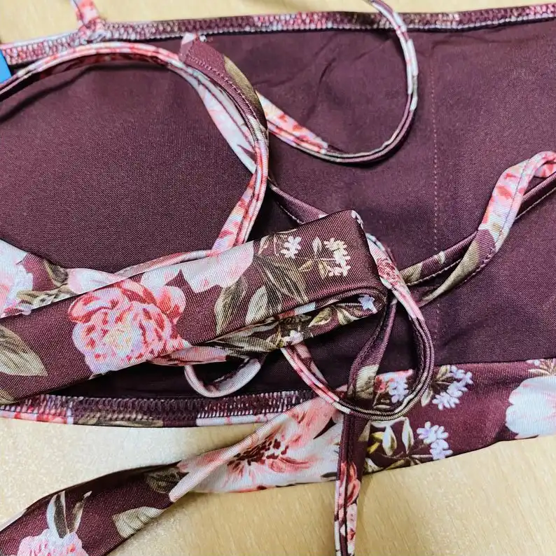 مایو زنانه مدل 10ID436