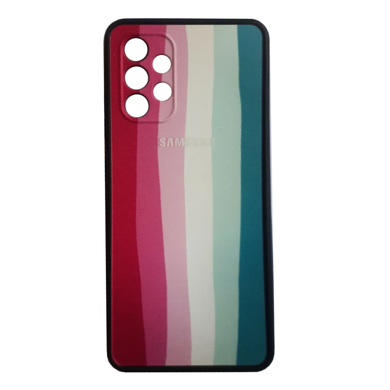 کاور کد 234 مناسب برای گوشی موبایل سامسونگ Galaxy A23