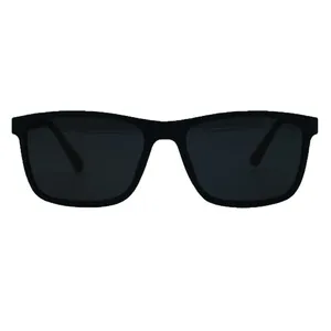 عینک آفتابی اوگا مدل 78008 POLARIZED