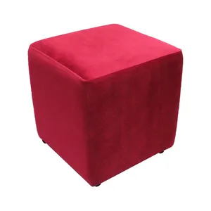 مبل پاف سهیل کد PA1076GH