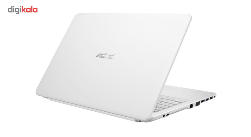 لپ تاپ 15 اینچی ایسوس مدل X540SA - H 3