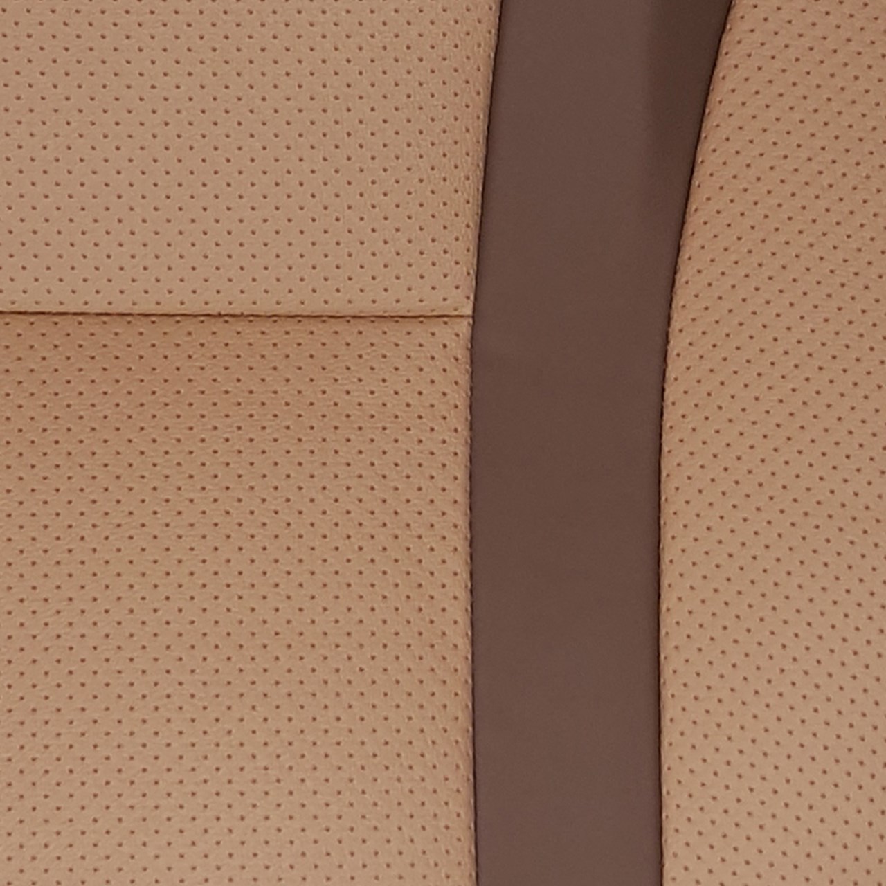 روکش صندلی خودرو  مدل 302117 مناسب برای پژو پرشیا