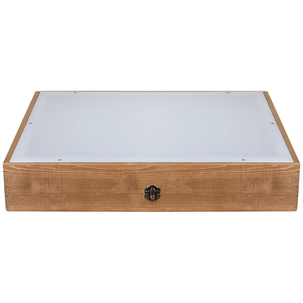 میز نور کارنو کد CSS 02 سایز 73x53 سانتی متر