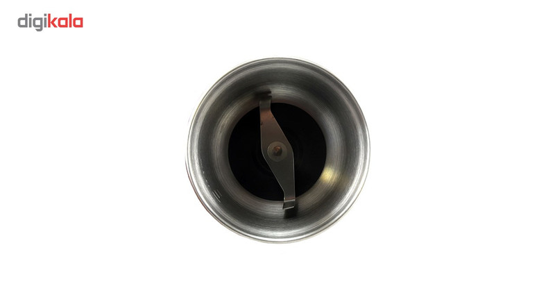 آسیاب قهوه پروفی کوک مدل PC-KSW 1021