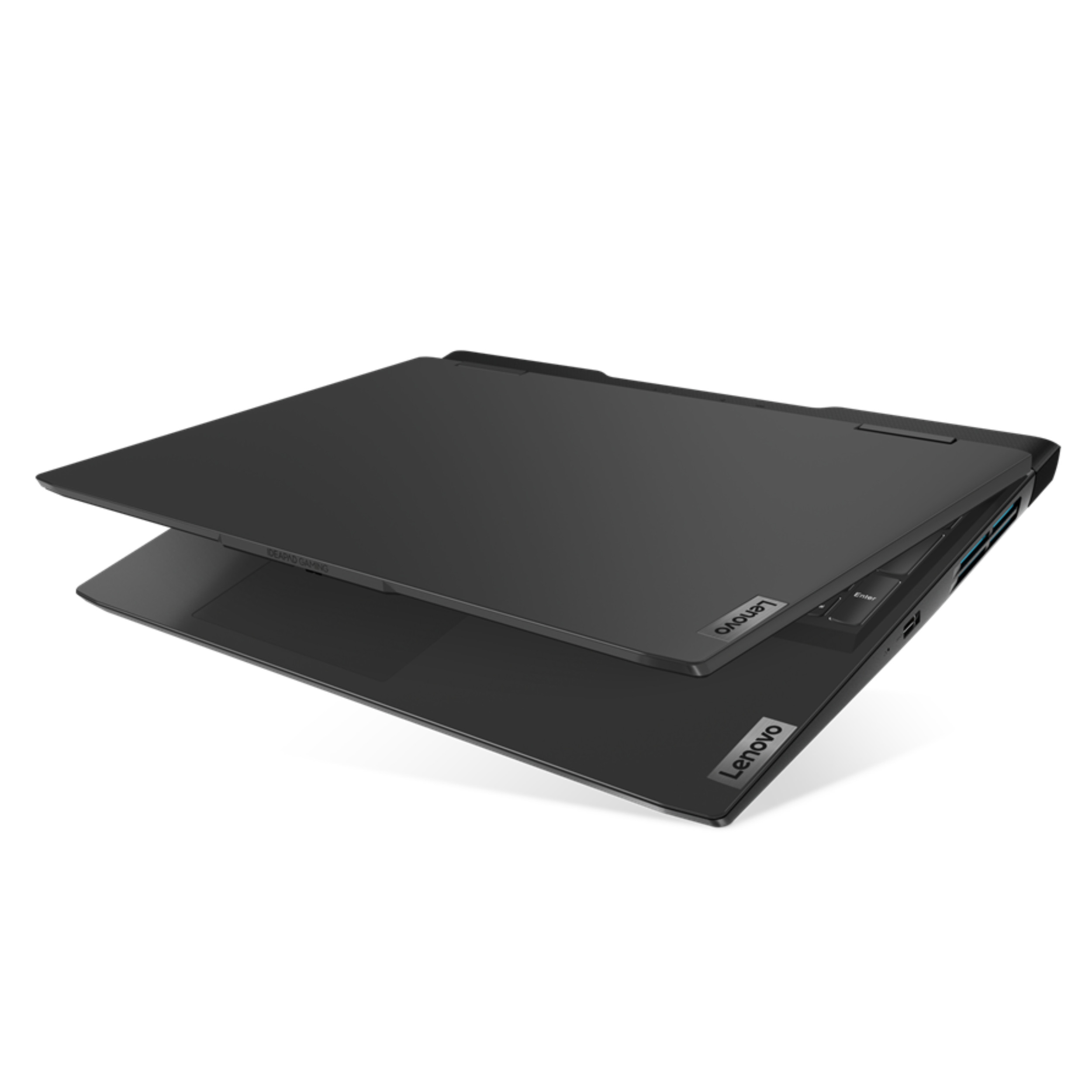 لپ تاپ 16 اینچی لنوو مدل IdeaPad Gaming 3 16IAH7-i7 12700H 16GB 512SSD RTX3060 لپ تاپ 16 اینچی لنوو مدل IdeaPad Gaming 3 16IAH7-i7 12700H 16GB 512SSD RTX3060