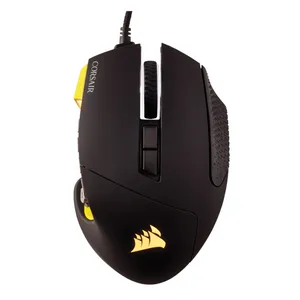 ماوس مخصوص بازی کورسیر  مدل Scimitar RGB Y