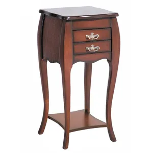 میز تلفن چشمه نور کد A-116