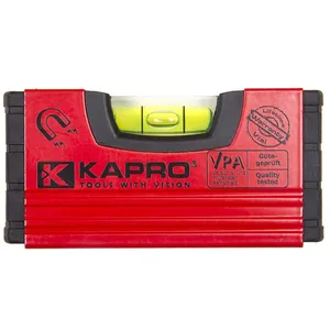 Kapro 246-10 Level