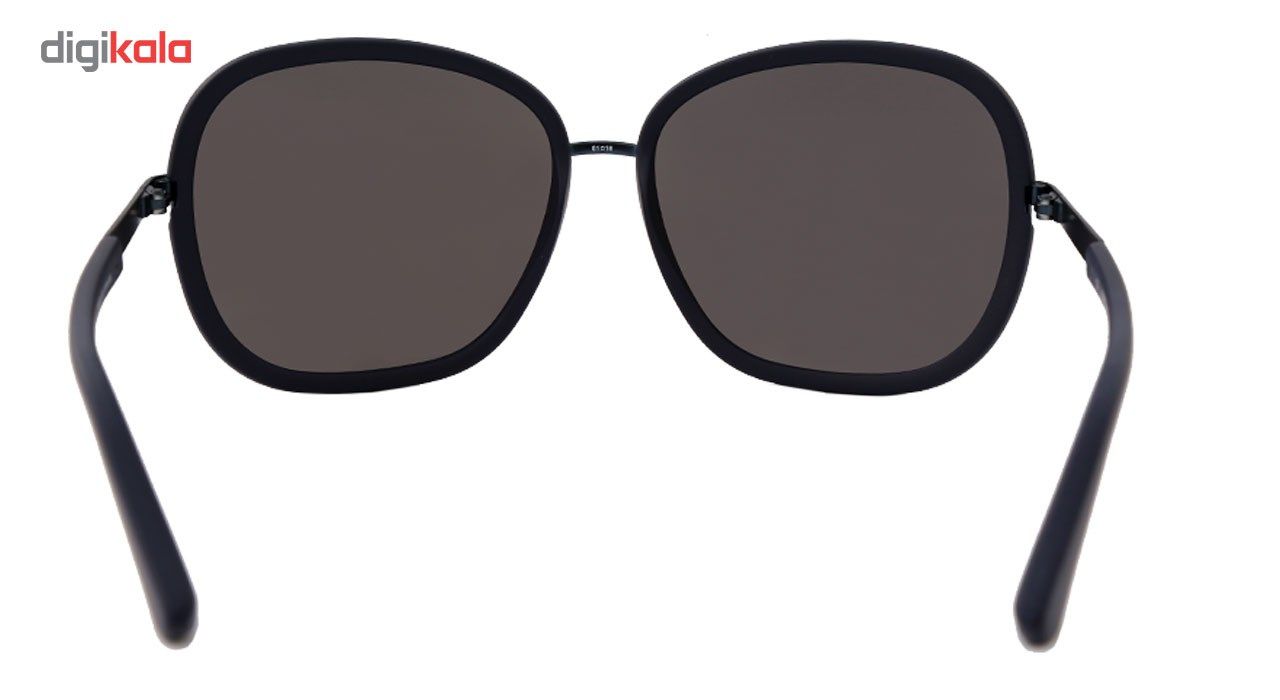 عینک آفتابی گس مارسیانو مدل 734-92X -  - 5