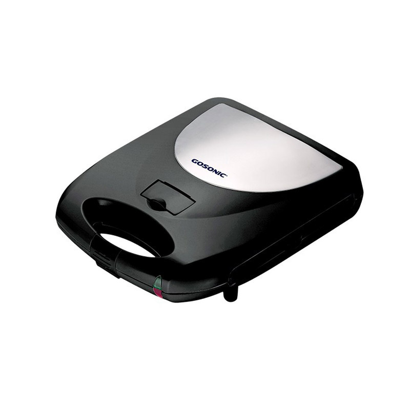 ساندویچ ساز گوسونیک مدل Gsm 604 ساندویچ ساز گوسونیک مدل Gsm 604