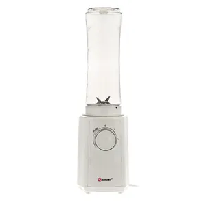 مخلوط کن ساپر مدل SPB-390