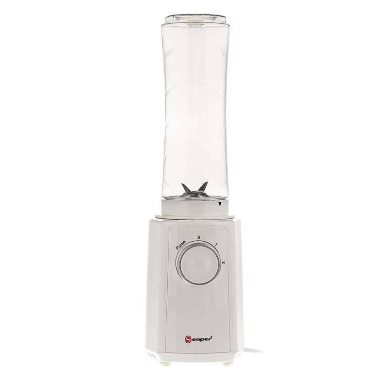 مخلوط کن ساپر مدل SPB-390