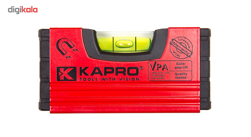 تراز کاپرو مدل 10-246 تراز کاپرو مدل 10-246