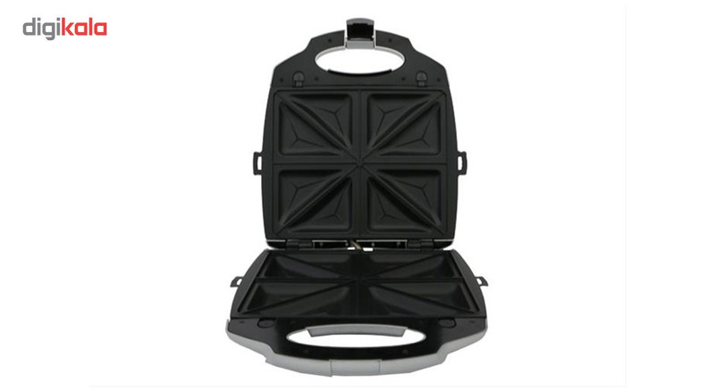 ساندویچ ساز گوسونیک مدل Gsm 604