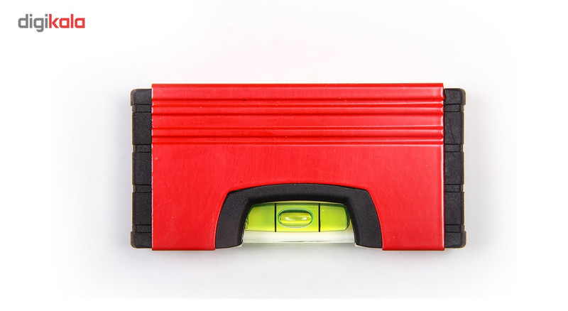 تراز کاپرو مدل 10-246 تراز کاپرو مدل 10-246