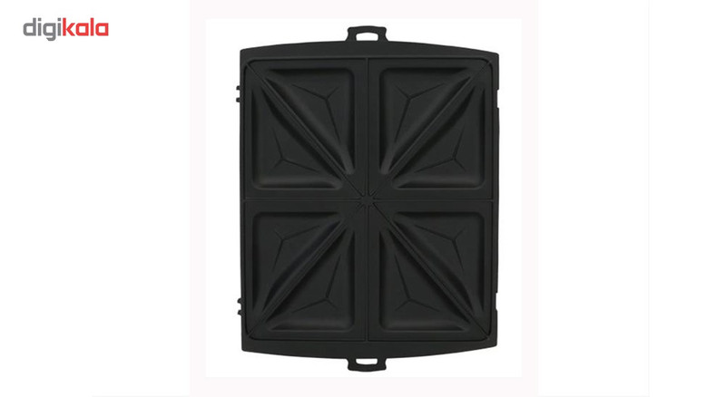 ساندویچ ساز گوسونیک مدل Gsm 604