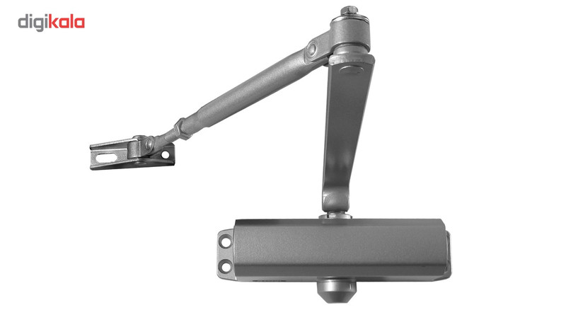 آرام بند صامو پرشین مدل 2000510QM08