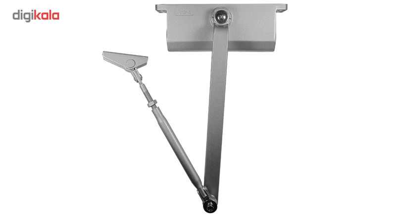 آرام بند صامو پرشین مدل 2000510QM08