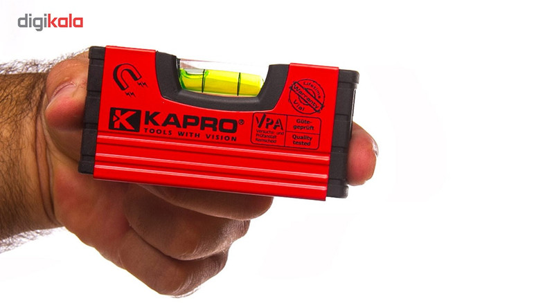 تراز کاپرو مدل 10-246 تراز کاپرو مدل 10-246