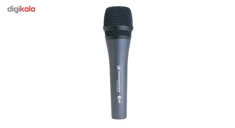 میکروفون داینامیک سنهایزر مدل e835